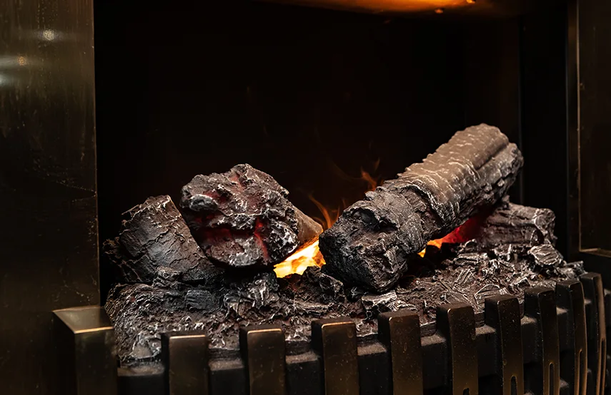 Soot Removal in Burlington, Kentucky