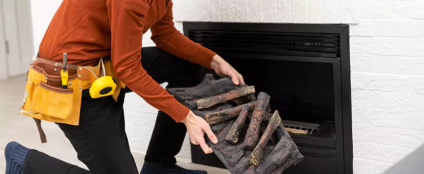 Chimney Creosote Cleaning Cost in Burlington, Kentucky