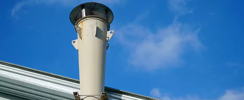 Fireplace Chimney Remodel Services in Burlington, Kentucky