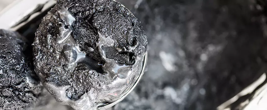 Clogged Dryer Vent Lint Cleaning in Burlington, Kentucky