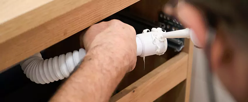 Affordable Dryer Vent Repair Services in Burlington, KY