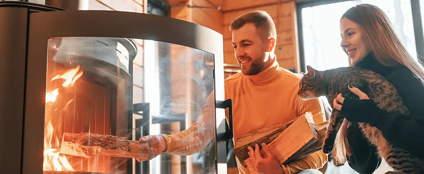 Fireplace Door Installation And Replacement Contractors in Burlington, KY