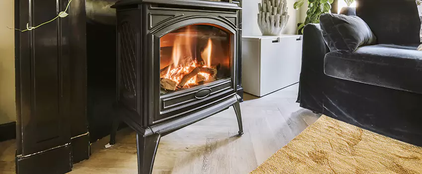 Cost of Hearthstone Stoves Fireplace Services in Burlington, Kentucky