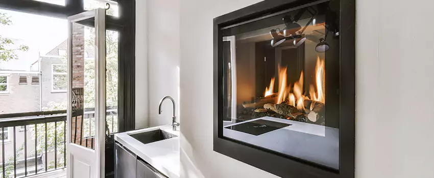 Cost of Monessen Hearth Fireplace Services in Burlington, KY
