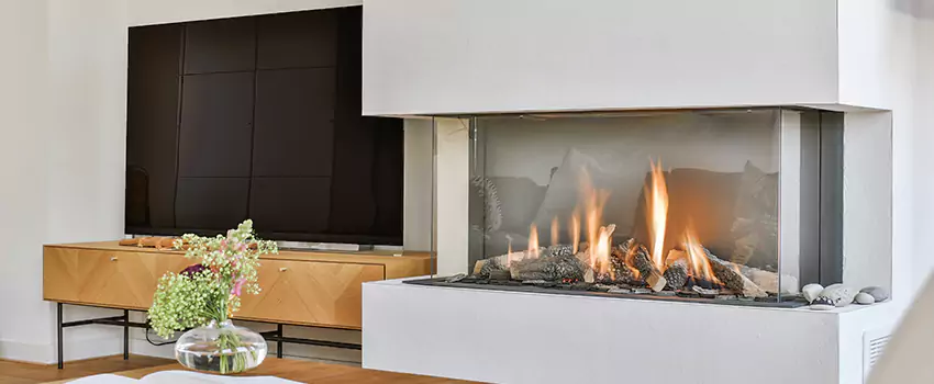 Ortal Wilderness Fireplace Repair and Maintenance in Burlington, Kentucky