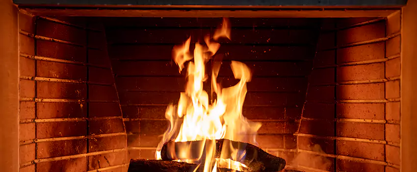 Soot Cleanup Services in Burlington, KY