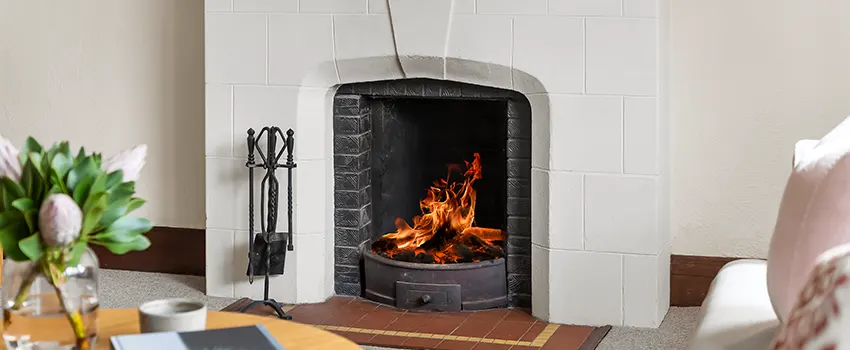 Valor Fireplaces and Stove Repair in Burlington, KY