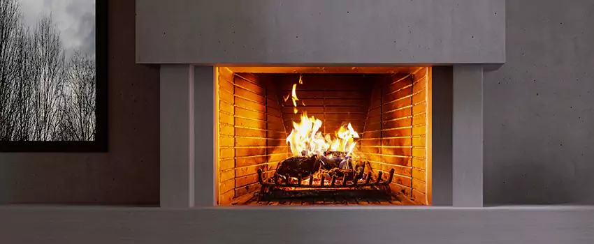 Indoor Wood Burning Furnace Repair and Installation in Burlington, Kentucky