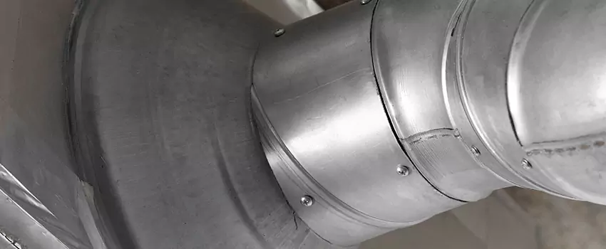 Best Dryer Vent Replacement Company in Burlington, KY