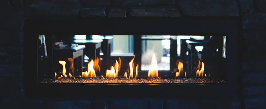 Fireplace Ashtray Repair And Replacement Services Near me in Burlington, Kentucky