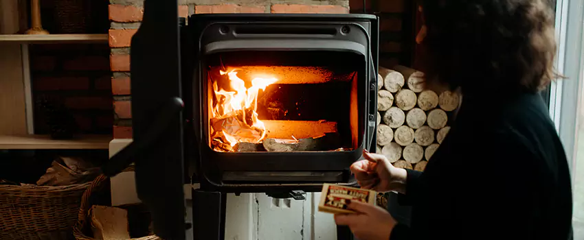 Hearthstone Wood Stoves Fireplace Repair in Burlington, Kentucky