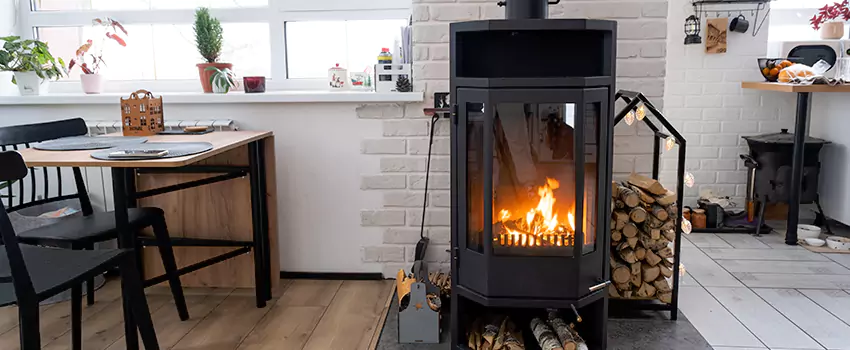 Cost of Vermont Castings Fireplace Services in Burlington, KY