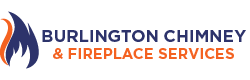 Fireplace And Chimney Services in Burlington